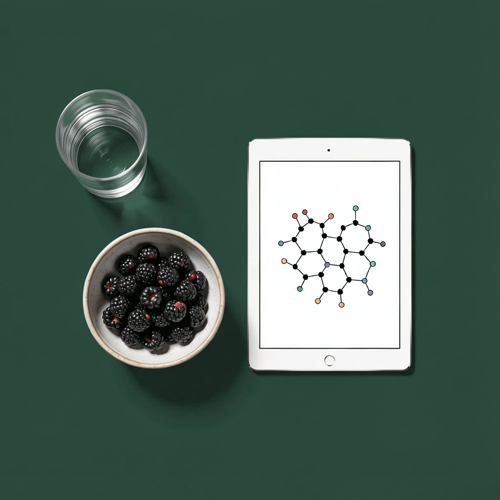 Toimituksellinen laatu