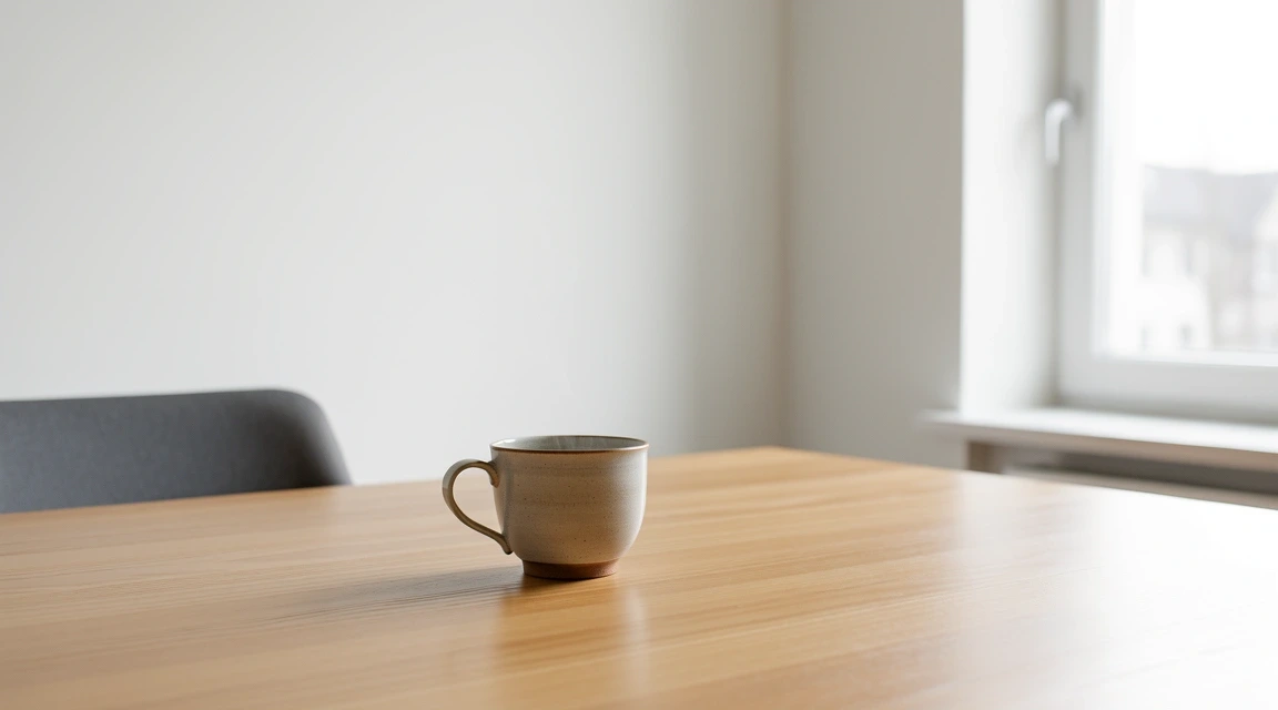 Pohjoinen Terveys toimisto